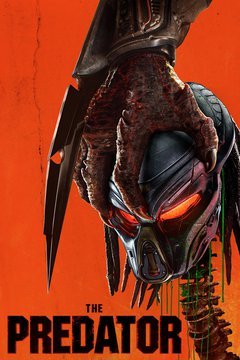The Predator