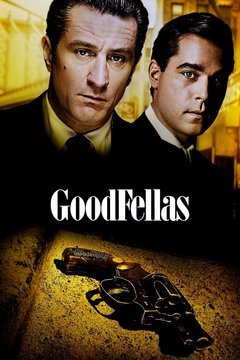 GoodFellas
