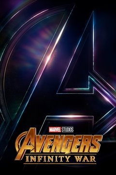 Avengers: Infinity War