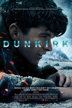 Dunkirk