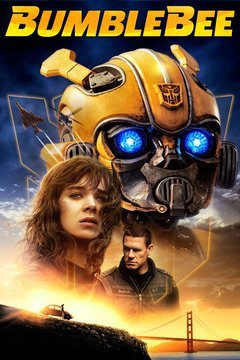 Bumblebee