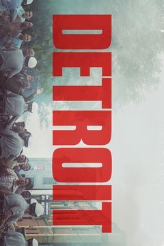 Detroit