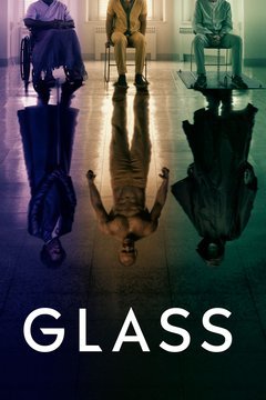 Glass