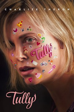Tully