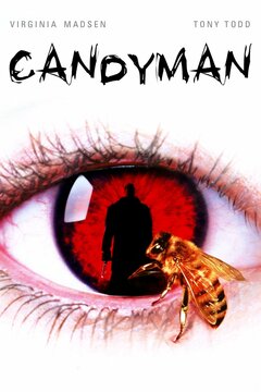Candyman