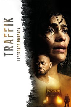 Traffik