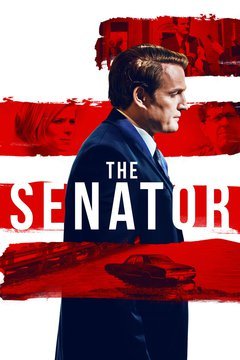 Chappaquiddick