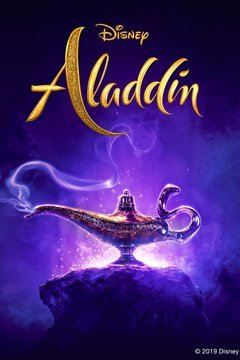 Aladdin