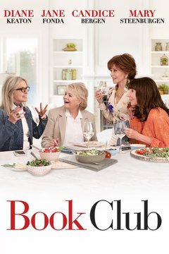 Book Club