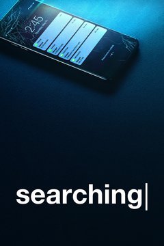 Searching