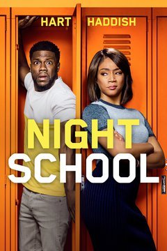 Night School