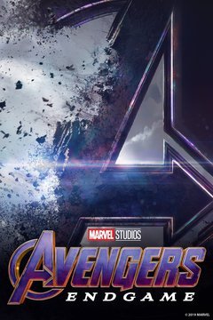 Avengers: Endgame