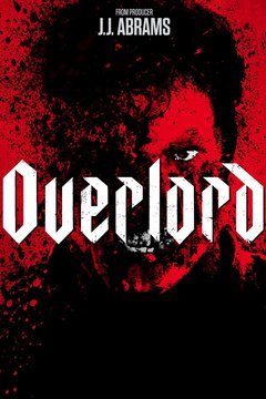 Overlord