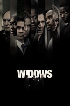 Widows