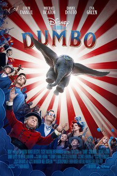 Dumbo