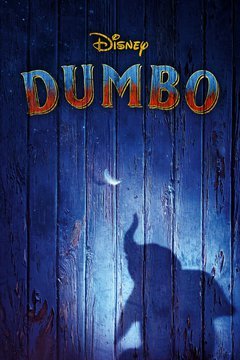 Dumbo