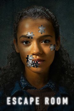 Escape Room