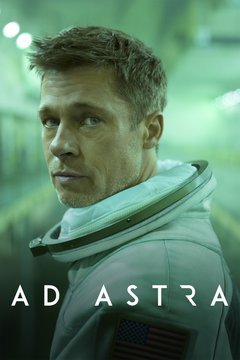 Ad Astra