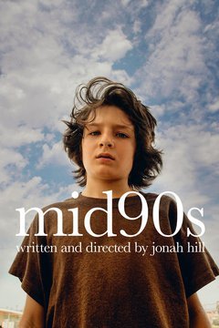 Mid90s