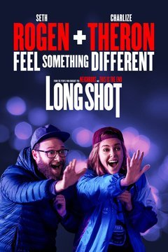 Long Shot