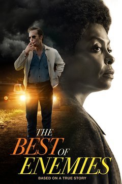 The Best of Enemies