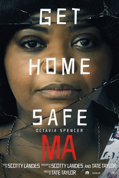 Ma