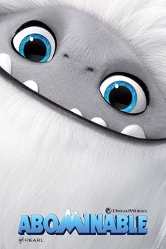 Abominable