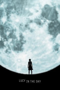 Lucy in the Sky
