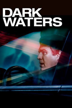 Dark Waters