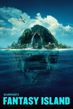 Fantasy Island