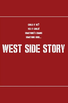 West Side Story
