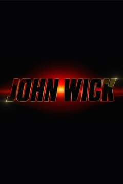 John Wick: Chapter 4