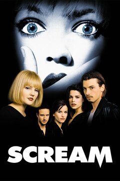 Scream