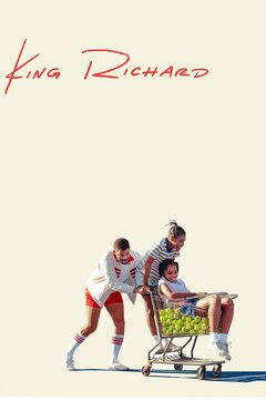 King Richard