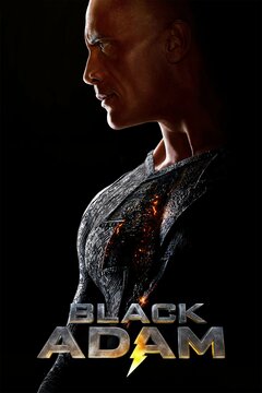 Black Adam