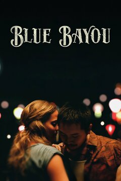 Blue Bayou