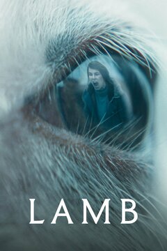 Lamb