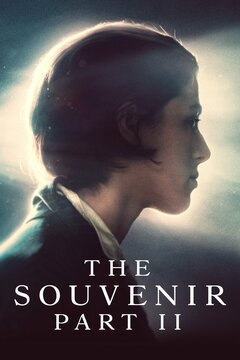 The Souvenir Part II