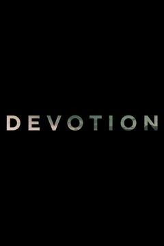 Devotion