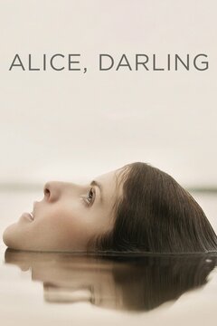 Alice, Darling