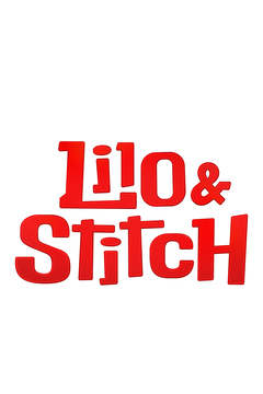 Lilo & Stitch