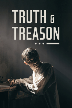 Truth & Treason