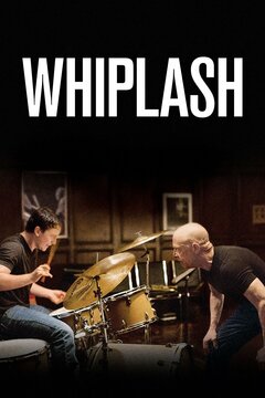 Whiplash