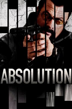 Absolution