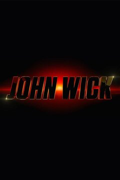 John Wick: Chapter 4 -- The IMAX 2D Experience