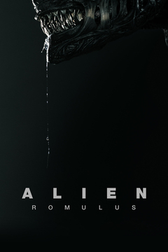 Alien: Romulus