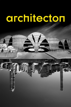 Architecton