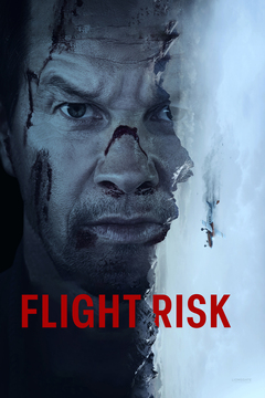 Flight Risk