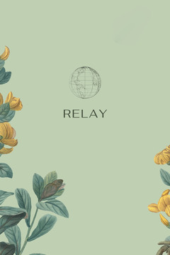 Relay