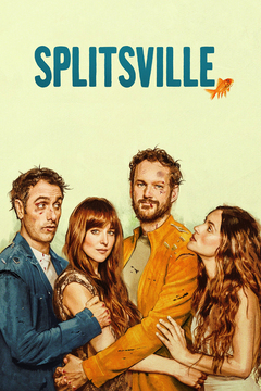 Splitsville